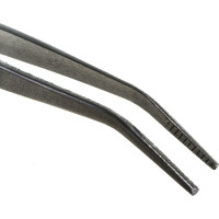 Пинцет Pro'sKit 1PK-117T 00152589