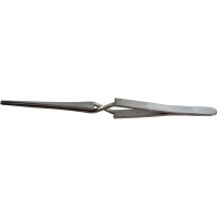 Пинцет Pro'sKit 1PK-108T 00155548