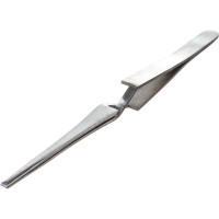 Пинцет Pro'sKit 1PK-108T 00155548