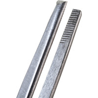 Пинцет Pro'sKit 1PK-108T 00155548