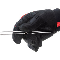 Пинцет Pro'sKit 1PK-108T 00155548