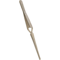 Пинцет Pro'sKit 1PK-108T 00155548