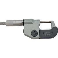 Микрометр МКЦ- 25 0.001 IP54 Туламаш 126473