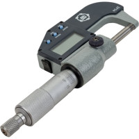 Микрометр МКЦ- 25 0.001 IP54 Туламаш 126473