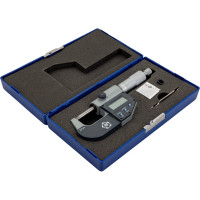 Микрометр МКЦ- 25 0.001 IP54 Туламаш 126473