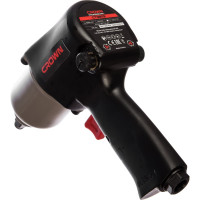 Пневматический ударный гайковерт CROWN CT38113
