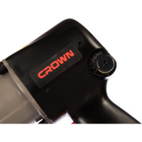 Пневматический ударный гайковерт CROWN CT38113