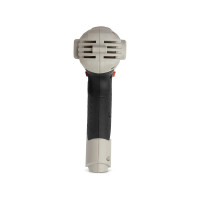 Сетевой шуруповерт CROWN CT10113