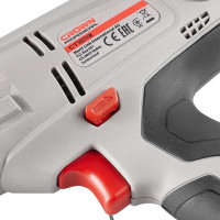 Сетевой шуруповерт CROWN CT10113