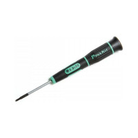 Отвертка ProsKit SD-081-H2 00288676