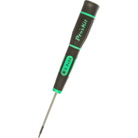 Отвертка ProsKit SD-081-H2 00288676