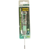 Отвертка Pro'sKit SD-081-H5 00295510