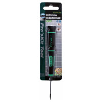 Отвертка Pro'sKit SD-081-S3 00271766