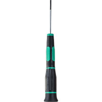 Отвертка Pro'sKit SD-081-S3 00271766