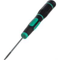 Отвертка Pro'sKit SD-081-S3 00271766