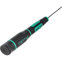 Отвертка Pro'sKit SD-081-S3 00271766