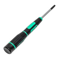 Отвертка Pro'sKit SD-081-T20 00294309