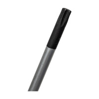 Отвертка Pro'sKit SD-081-T20 00294309