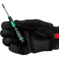 Отвертка Pro'sKit SD-081-T20 00294309