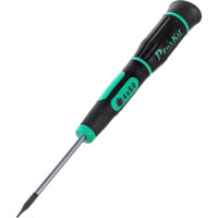 Отвертка Pro'sKit SD-081-T4 00274753