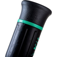Отвертка Pro'sKit SD-081-T4 00274753