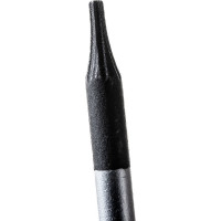 Отвертка Pro'sKit SD-081-T4 00274753