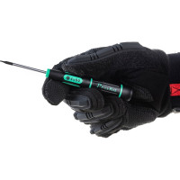 Отвертка Pro'sKit SD-081-T4 00274753
