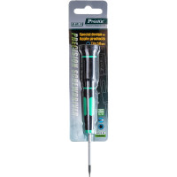 Отвертка Pro'sKit SD-081-T4 00274753