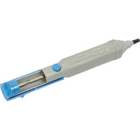 Оловоотсос Pro'sKit 8PK-366N-S 00173772