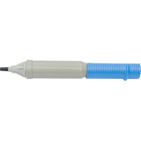 Оловоотсос Pro'sKit 8PK-366N-S 00173772