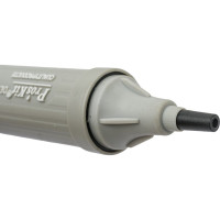 Оловоотсос Pro'sKit 8PK-366N-S 00173772