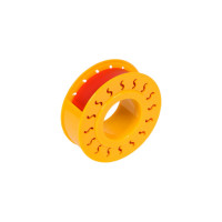 Изоляционная лента Pro'sKit ProsKit 1000 В MS-V001 00321656