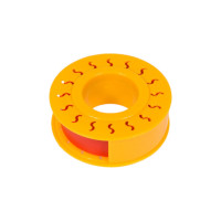Изоляционная лента Pro'sKit ProsKit 1000 В MS-V001 00321656