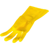Перчатки Manipula Specialist БЛЕСК L-F-01, латекс 0.40 мм, р.6-6.5/XS Пер 613/6