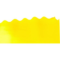 Перчатки Manipula Specialist БЛЕСК L-F-01, латекс 0.40 мм, р.6-6.5/XS Пер 613/6