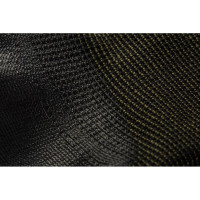 Перчатки Manipula Specialist МИКРОПОЛ (MG-161), нейлон, полиуретан, оверлок, цвет черный (9), Пер 612/9