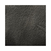 Перчатки Manipula Specialist МИКРОПОЛ (MG-161), нейлон, полиуретан, оверлок, цвет черный (9), Пер 612/9