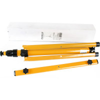 Стойка для прожекторов Ultraflash FS-001 13340