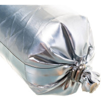 Герметик для внутренних работ WINDOW SYSTEM 0,9кг, белый WSin00009