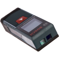 Лазерный дальномер Bosch GLM 20 0.601.072.E00