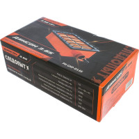 Инфракрасный газовый обогреватель Следопыт Диксон 3.65 PH-GHP-D3.65