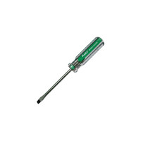 Отвертка Pro'sKit 89107A 00223552