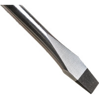 Отвертка Pro'sKit 89107A 00223552
