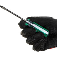 Отвертка Pro'sKit 89107A 00223552