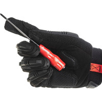 Отвертка ProsKit 89401В 00155581