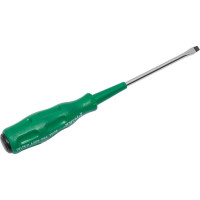 Отвертка Pro'sKit 89413A 00249122