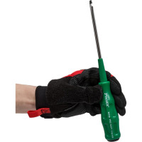 Отвертка Pro'sKit 89413A 00249122