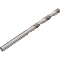 Сверло по металлу (10 шт; 6х57х93 мм) Sturm 1055-04-6S-SS10