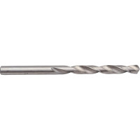 Сверло по металлу (10 шт; 6х57х93 мм) Sturm 1055-04-6S-SS10