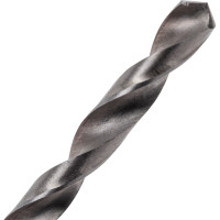 Сверло по металлу (10 шт; 6х57х93 мм) Sturm 1055-04-6S-SS10